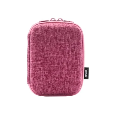 Abbildung von INSTAX Mini LINK Smartphone Printer case, Soft Pink