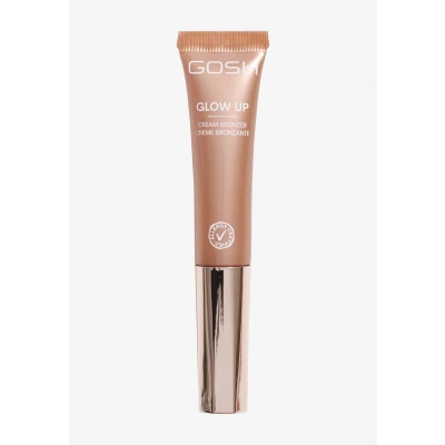 Abbildung von GOSH Copenhagen GLOW UP Highlighter, Damen, Größe: 14 ml, 002