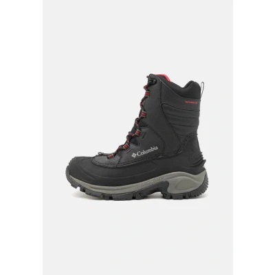 Abbildung von Columbia Herren Schneestiefel, BUGABOOT III