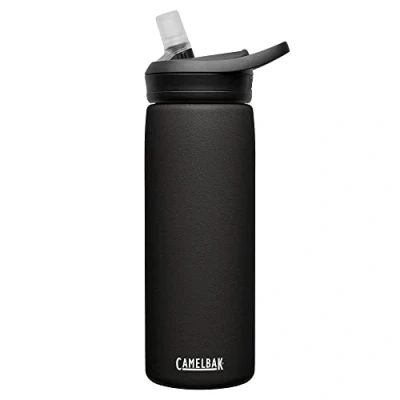 Abbildung von Camelbak Products LLC Eddy+ Vacuum Stainless 20oz, Jet