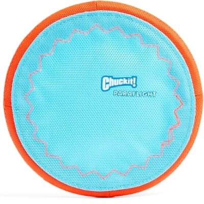 Abbildung von Chuckit! CH221101 Paraflight Small