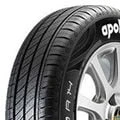 Abbildung von Apollo Amazer Xp 175/65 R14 82H