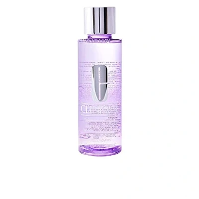 Abbildung von Clinique Jumbo TAKE THE DAY OFF Makeup Remover Makeupentferner, Damen, Größe: 200 ml,