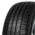 Abbildung von Imperial Ecosport Suv 265/45 R20 108Y