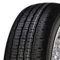 Abbildung von Gripmax Classic Grip 145/80 R15 78H WSW