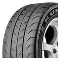 Abbildung von Kumho Ecsta V70a 175/60 R13 77H