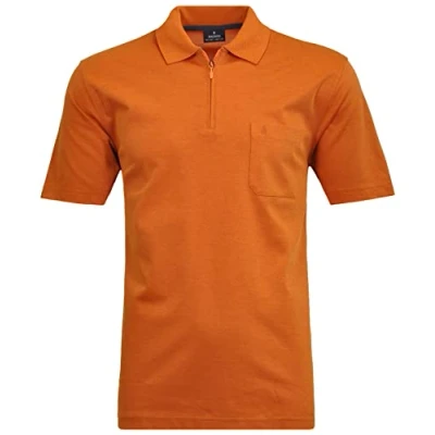 Abbildung von RAGMAN Herren 540392, Terra, 3XL