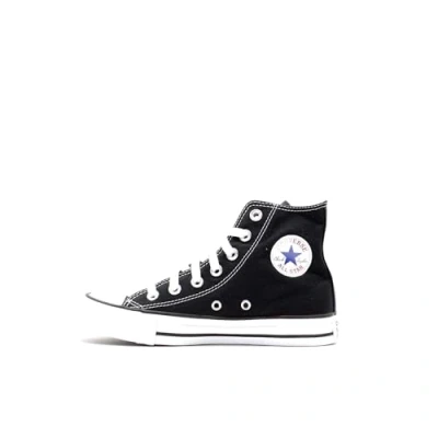 Abbildung von Converse Unisex Erwachsene Sneaker high Chuck Taylor All Star HI Schwarz 38