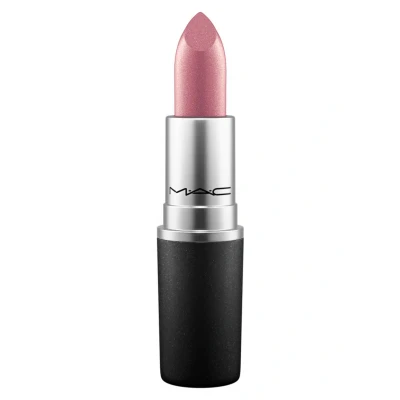 Abbildung von MAC Frost Lipstick Lippenstift, Damen, Größe: 3 g, Plum dandy
