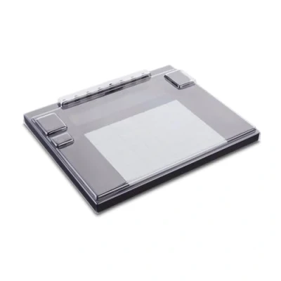 Abbildung von Decksaver Ableton Push 3