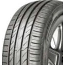 Abbildung von Tracmax X Privilo Tx3 255/50 R20 109Y XL