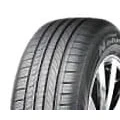 Abbildung von Nexen Nblue Eco 225/50 R17 94V