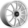 Abbildung von Rotiform Dtm 8.5x19 5x112 ET45 66.6 Cerchi