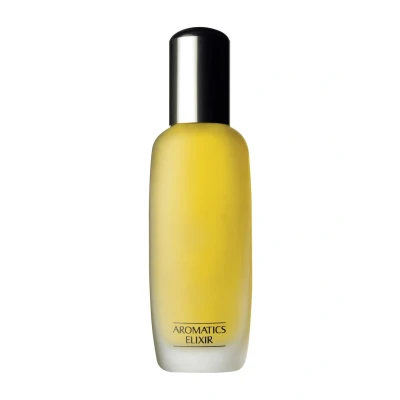 Abbildung von Clinique Aromatics Elixir Eau de Parfum, Damen, Größe: 100 ml,