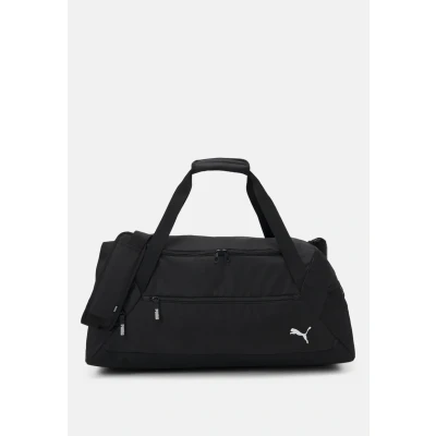 Abbildung von Puma Teamgoal Teambag M Unisex Sporttasche, Größe: One Size, Black