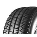 Abbildung von Michelin Ltx At 2 275/70 R18 125S