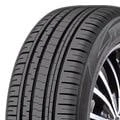 Abbildung von Zeetex Su1000 255/55 R19 111W XL
