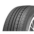 Abbildung von Nankang Rx 615 215/60 R15 94H