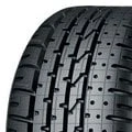 Abbildung von Yokohama A 008 165/70 R10 72H