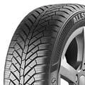 Abbildung von Semperit Allseason Grip 215/65 R16 102V XL