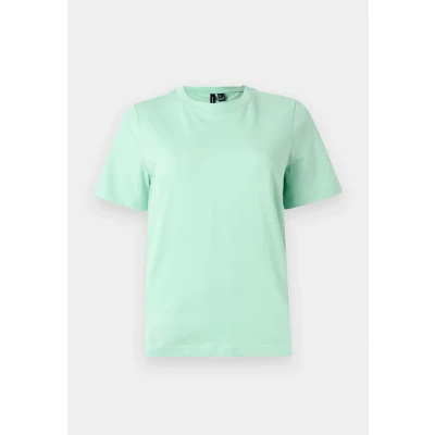 Abbildung von Vmpaulina Ss T Shirt Ga JRS Noos