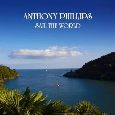 Abbildung von Sail the World 2cd Remastered and Expanded CD Edit