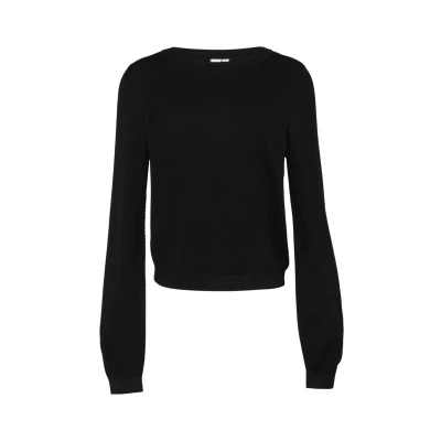 Abbildung von s.Oliver Strickpullover