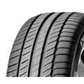 Abbildung von Michelin Primacy Hp 225/45 R17 91W MO FSL Green X EV