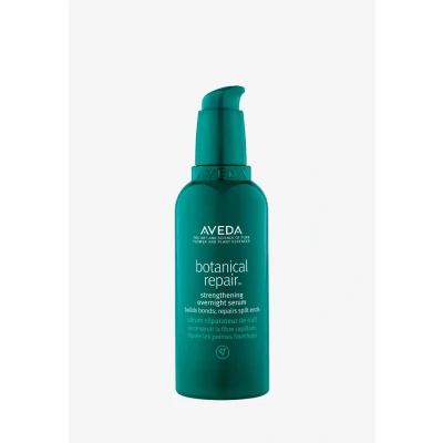 Abbildung von Aveda Botanical Repair Strengthening Overnight Serum Haarpflege, Größe: 100 ml,