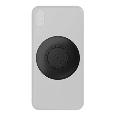 Abbildung von Fidlock Vacuum uni phone patch