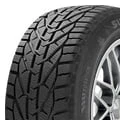Abbildung von Riken Snow 205/65 R16 95H