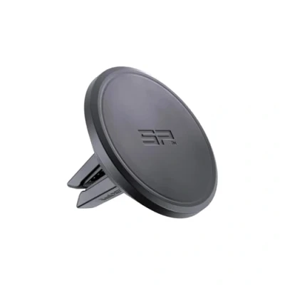 Abbildung von SP Connect Vent Mount SPC+