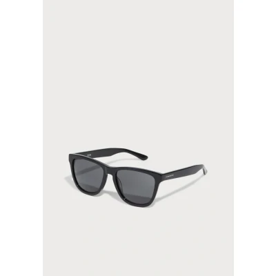Abbildung von HAWKERS Sonnenbrille ONE X für Herren und Damen