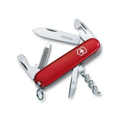 Abbildung von Victorinox Sportsman