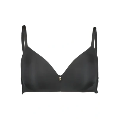 Abbildung von Triumph BODY Makeup Essentials Tshirt BH, Damen, Größe: 70A, Black