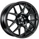 Abbildung von Sparco Corsa Pro 8.0x18 5x114.3 ET45 73 Felgen