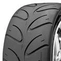 Abbildung von Hankook Z221 225/35 R18 87Y