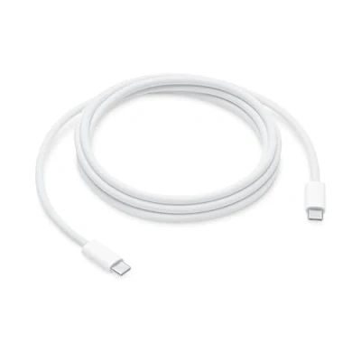 Abbildung von Apple 240W USB‑C Ladekabel (2 m) ​​​​​​​