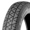 Abbildung von Uniroyal Ust 17 125/70 R16 96M