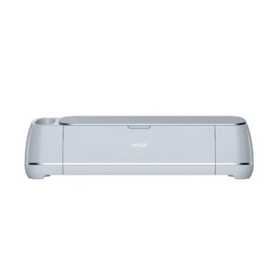 Abbildung von Cricut Maker ™ 3