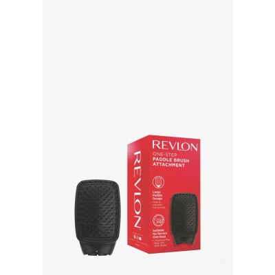 Abbildung von Revlon One Step Flachbürstenaufsatz