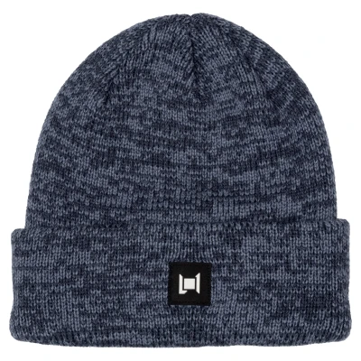 Abbildung von L1 Premium Goods Americana Beanie Mütze