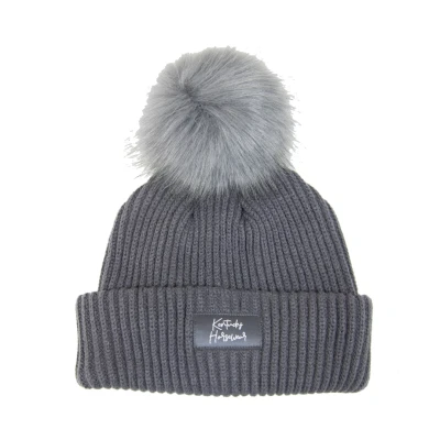 Abbildung von Kentucky Beanie Pompom