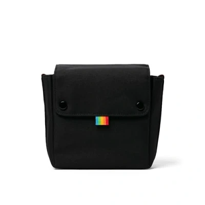 Abbildung von Polaroid Now Bag Black