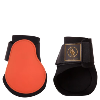 Abbildung von BR fetlock boots Event zonder elastiek