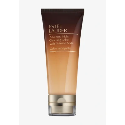 Abbildung von ESTÉE Lauder Advanced Night Cleansing Gelee Gesichtsreinigung, Größe: 100 ml,