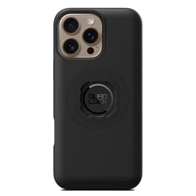 Abbildung von Quad Lock MAG Hülle für iPhone 16 Pro Max
