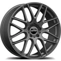 Abbildung von Gmp Berghem 10.0x21 5x112 ET50 66.6 Cerchi