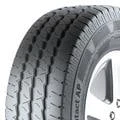 Abbildung von Continental VanContact AP ( 215 R14C 112/110P 8PR )