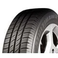 Abbildung von Firestone Multihawk 2 175/80 R14 88H